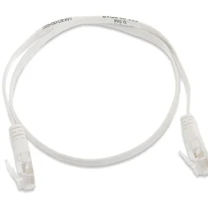 risnedsättning Patchkabel